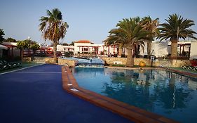 Castillo Beach Club35610